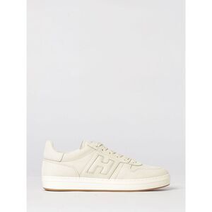Hogan Sneakers Men White